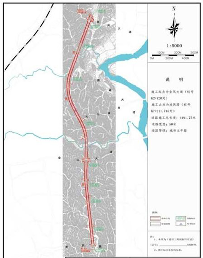 搜狐焦点恩施讯(文/刘云广)9月15日,小编从恩施州规划局获悉,恩施市