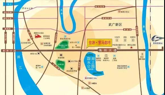 衡阳市城市人口_衡阳市最新城市规划图(2)