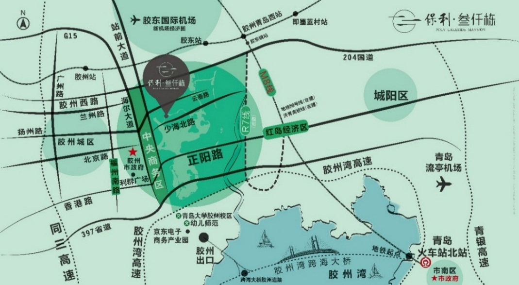 龙游县湖镇镇经济总量多少_龙游县湖镇未来规划(2)