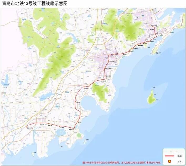 青岛黄岛区经济与人口_青岛黄岛区图片(3)