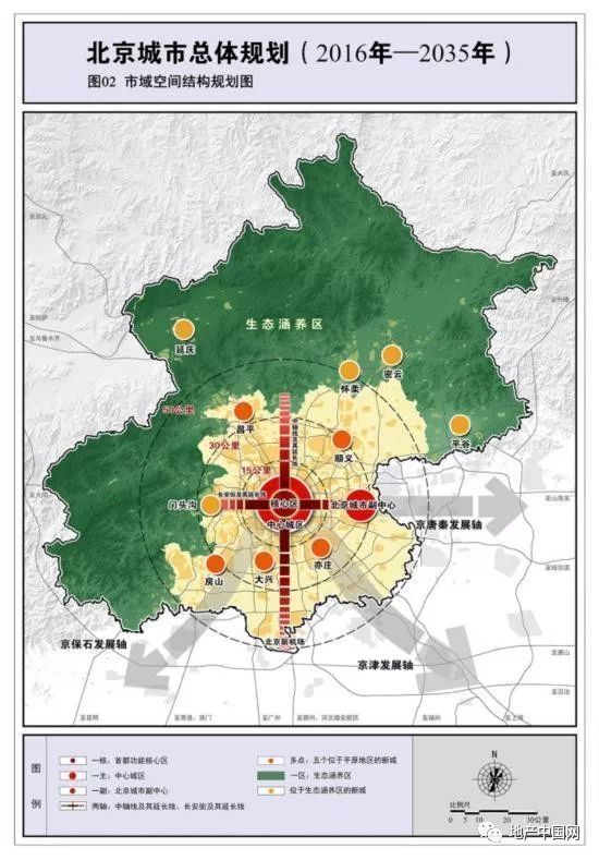 杭州西湖十景_杭州人口密度