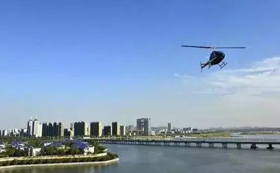 2017国内生产总值增长_张家口人均生产总值(2)