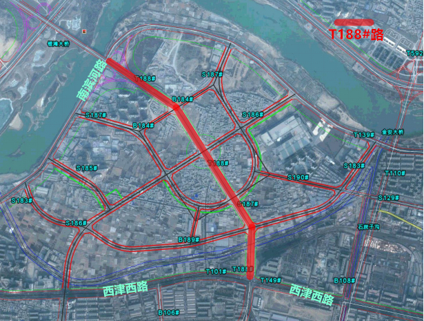 其次,兰州城市扩张已经发展到推山造地的阶段,马滩优质地块此时不