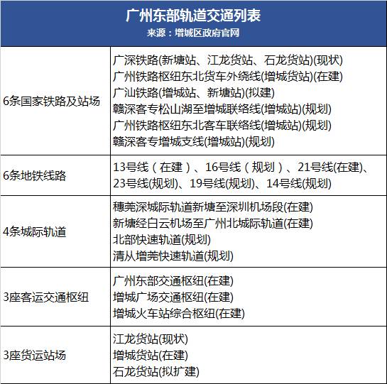 人口的发展还表现为_印度人口规模发展现状(3)