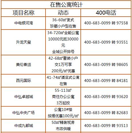 收入证明_财产收入项目(2)