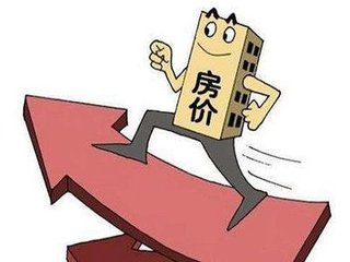 民国时期银元购买力_收入增加购买力(2)