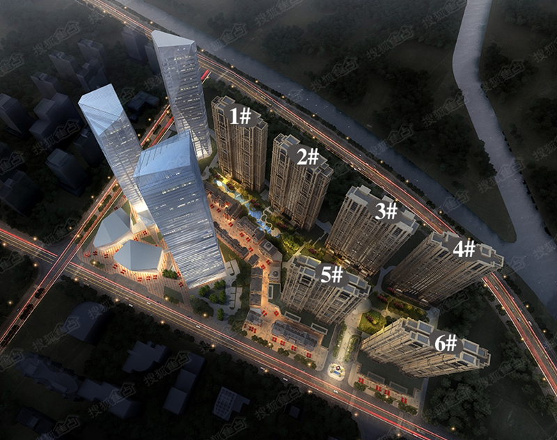 莫斯科人均绿地面积_兰州市人均住房面积(2)