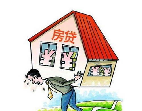 银行贷款收入证明模板_收入是贷款的2倍(3)
