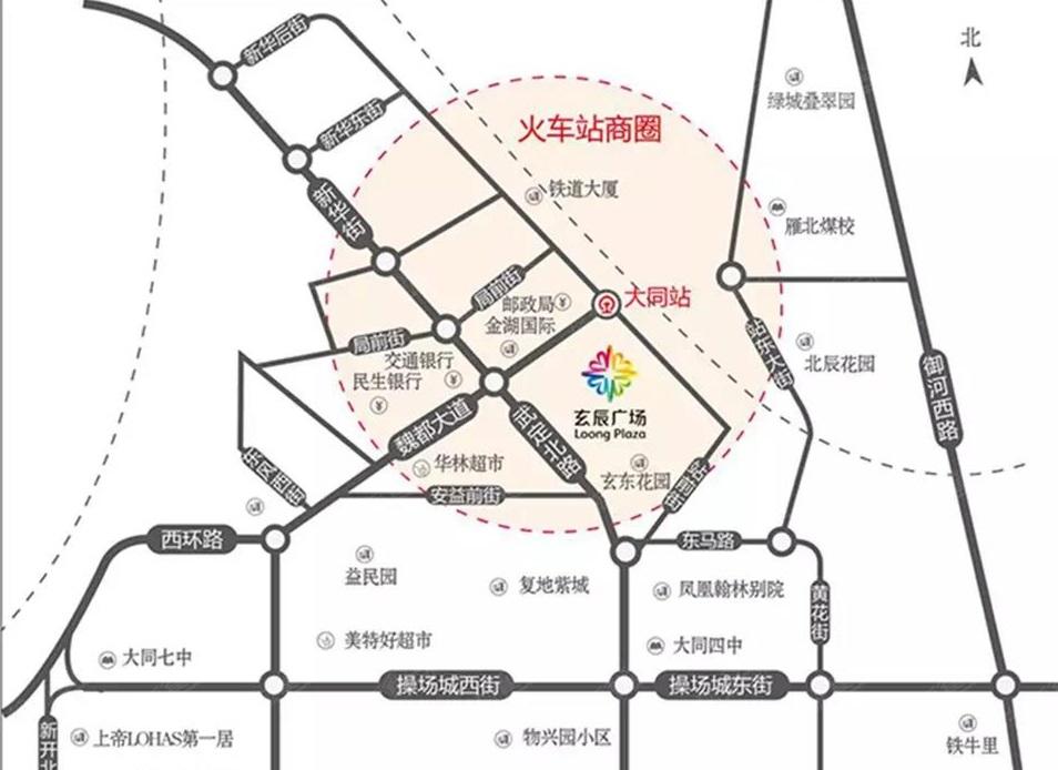 大同市常住人口_大同市出炉未来行政区划调整方案,南郊 城区或不存在 速看(2)