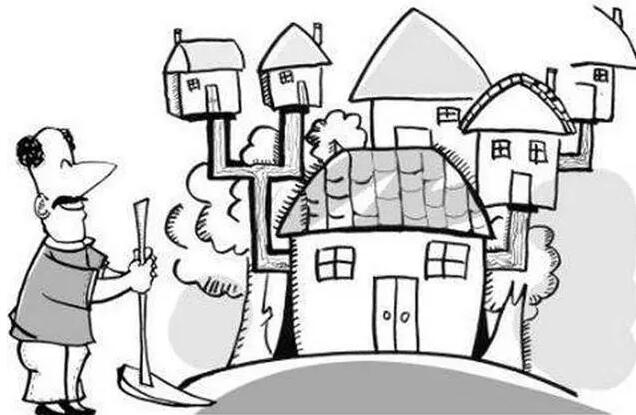 农民工夫妻生活_农民工收入不稳定(3)