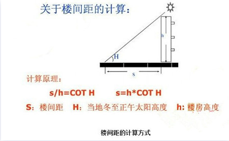 b_397223416.jpg