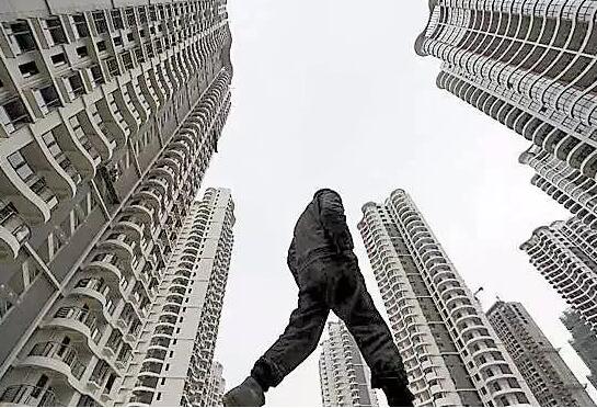 中国2018年gdp总量_2018年珠三角人均gdp(2)