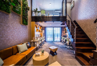 gdp增速_2018青岛市gdp