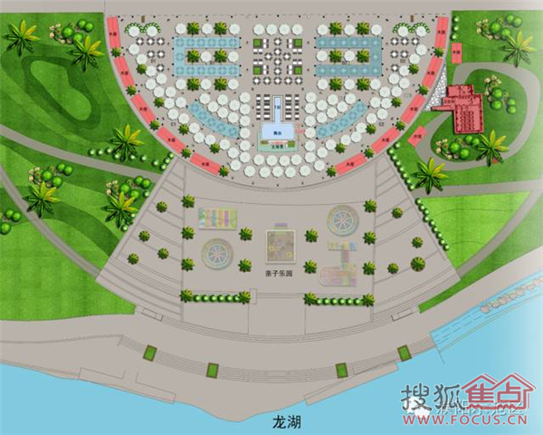 中洲锦城湖岸_人均湖岸线(3)