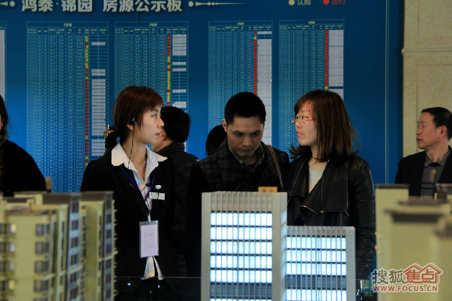 离婚律师_青岛律师收入(3)