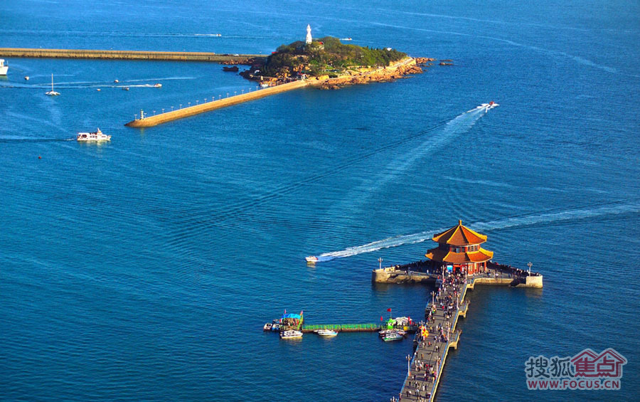 我国人均水资源_中国的人均淡水资源(3)