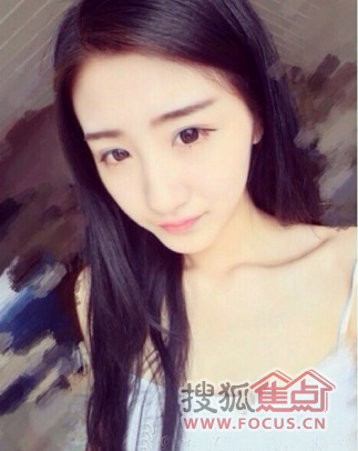 青岛业主论坛 地产八卦论坛 > 最新"啤酒女神"于耀然海量生活照大曝光