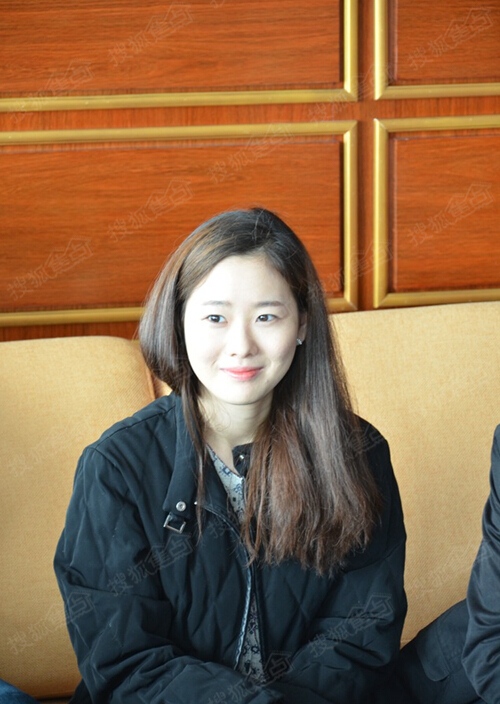 韩国美女小提琴比赛夺冠 获5万美元大奖