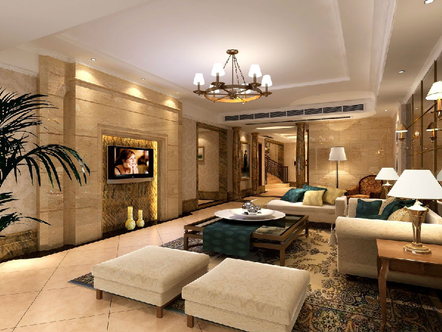 装修设计效果视频怎么做的 a_156415471.jpg