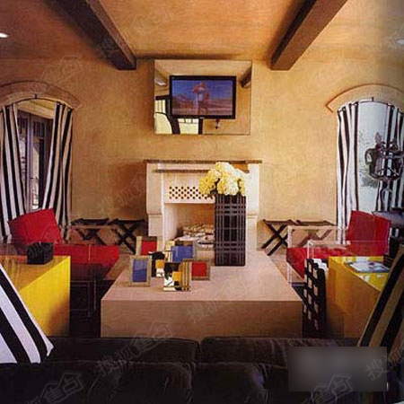 装修墙壁怎么弄 a_168401515.jpg