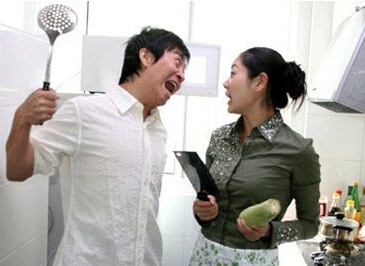 b_185565398.jpg