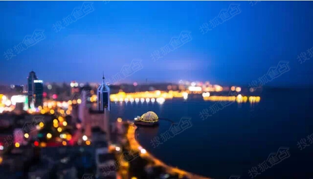 b_202463262.jpg