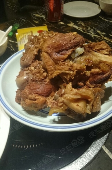 b_236686246.jpg