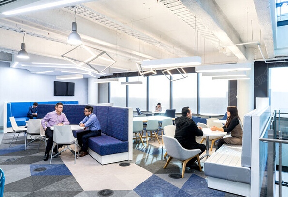 设计公司工作环境 b_242089436.jpg