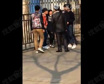 一个人怎么练习拍照技术 a_278537299.jpg