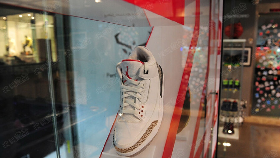 a_300027499.jpg