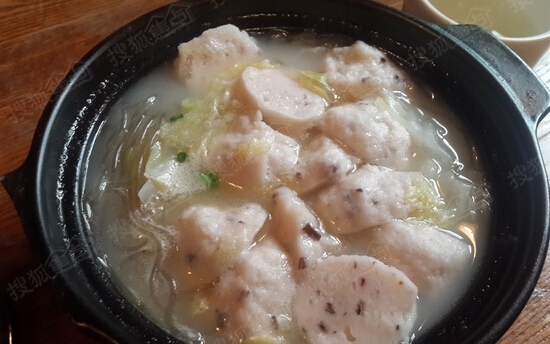 a_302208477.jpg