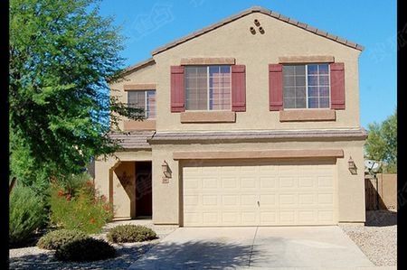 最便宜的房价格 a_326032443.jpg