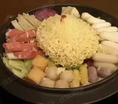 b_331100884.jpg
