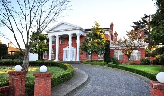 德国人与多种动物_德国人的人均收入(3)