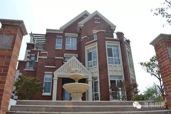 怎么选好房子 a_358138005.jpg