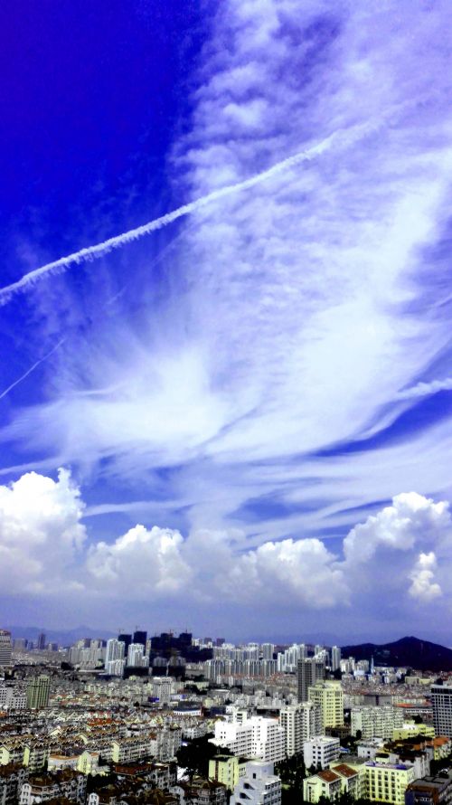 b_369564374.jpg