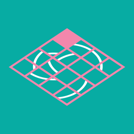 免费神奇催眠邀你来体验