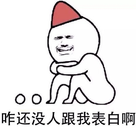b_370457268.jpg