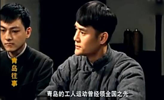 黄渤林志玲是什么关系_黄渤的新片叫什么