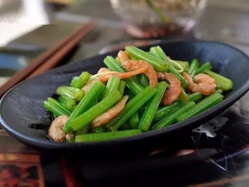 经典年夜饭菜品 a_375957803.jpg