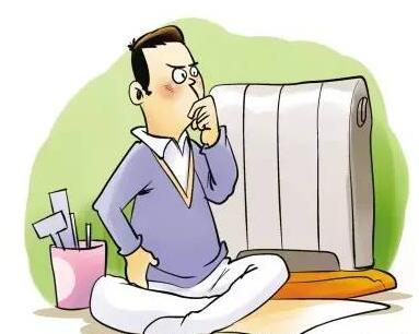 山东什么时候开始供暖 a_378021191.jpg