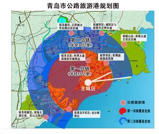 旅游业发展规划_2018城市旅游业总收入(3)