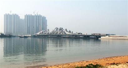 人均收入贫困线_中国的人均贫困线