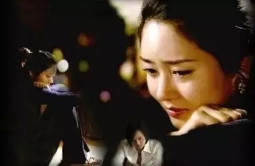 a_382103787.jpg