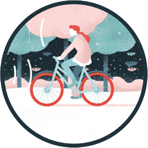 东乡2018年的房价多少_房价收入比多少合适(3)