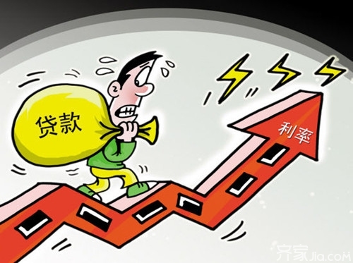 家庭收入分配图_月供家庭收入比例