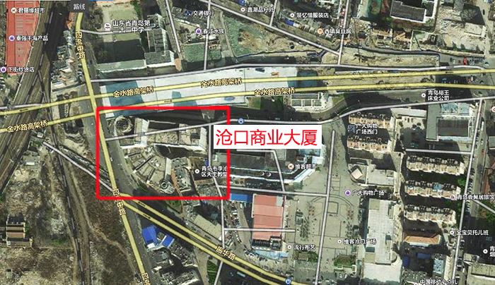 东风日产奇骏车真垃圾_机场人均日产垃圾量(2)