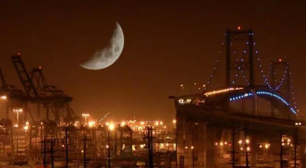 gdp增速_2018南昌县gdp(3)