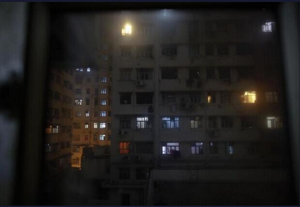 什么样的房子是棺材房 a_386802471.jpg