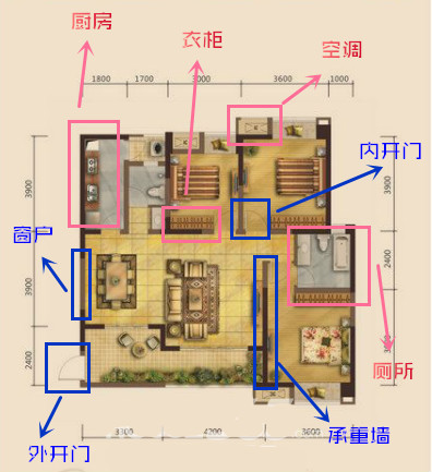 b_386805952.jpg